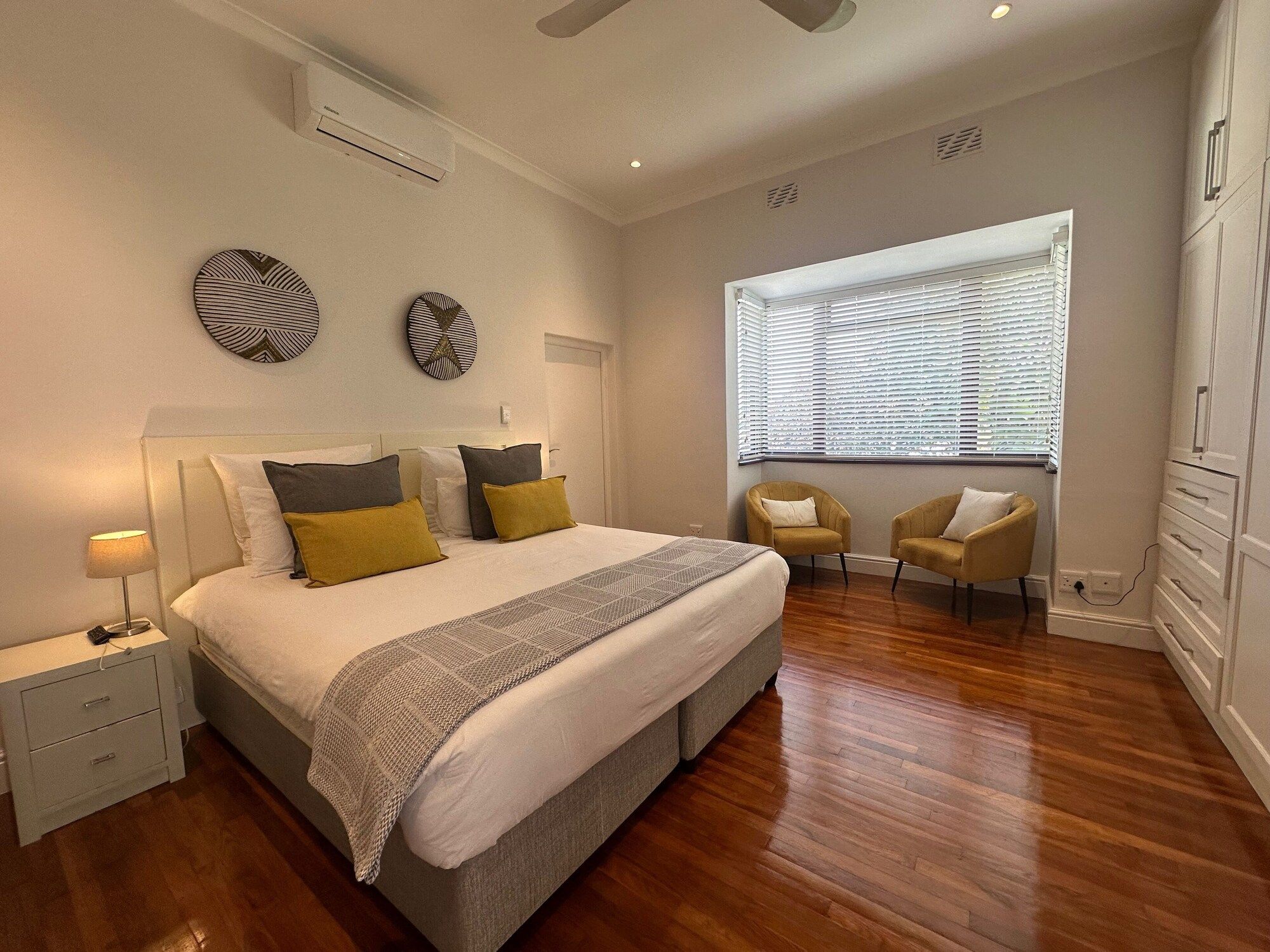 חדר שינה תמונה