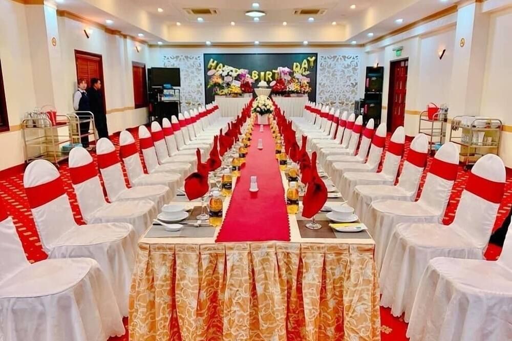 אולם אירועים