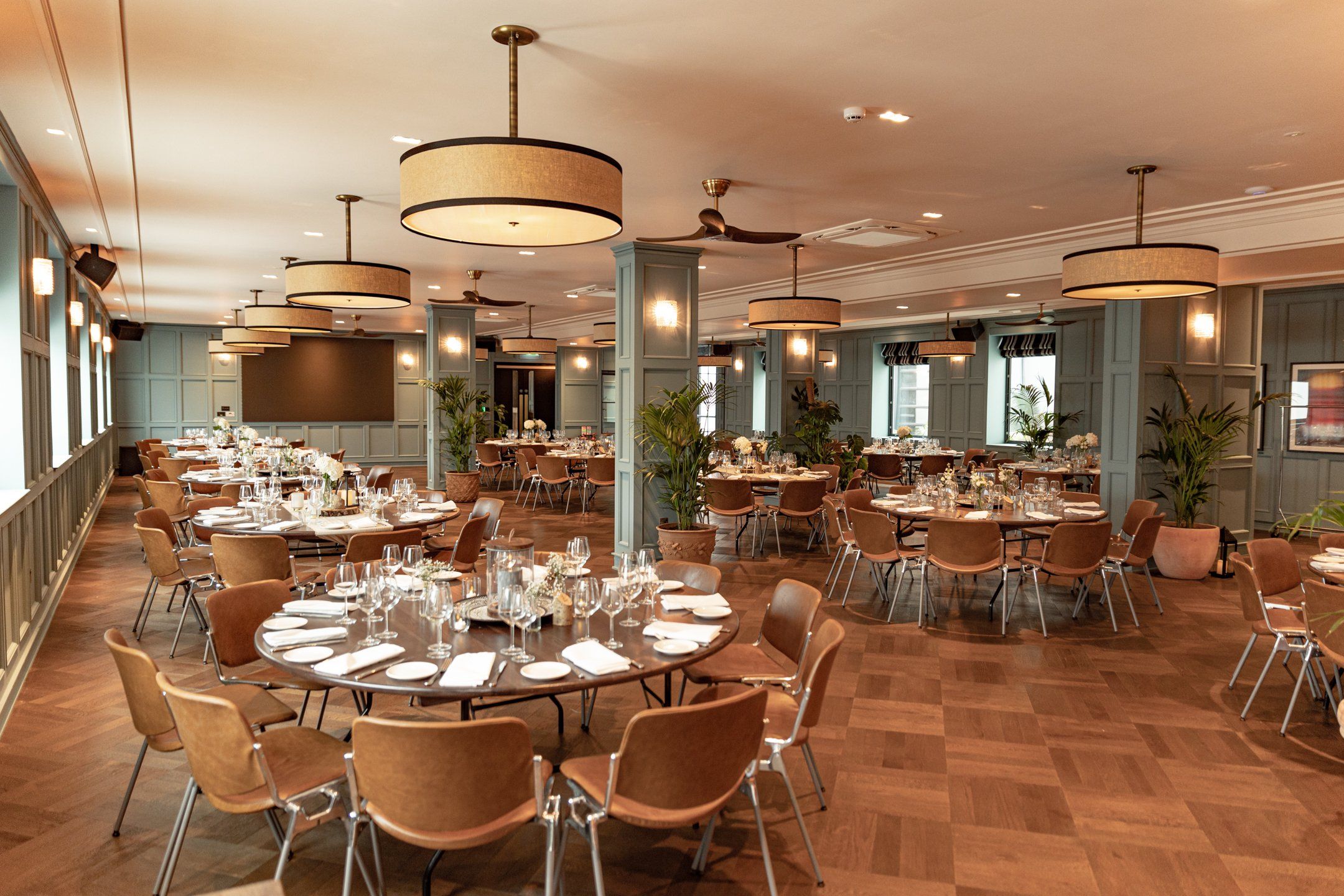 מסעדה תמונה