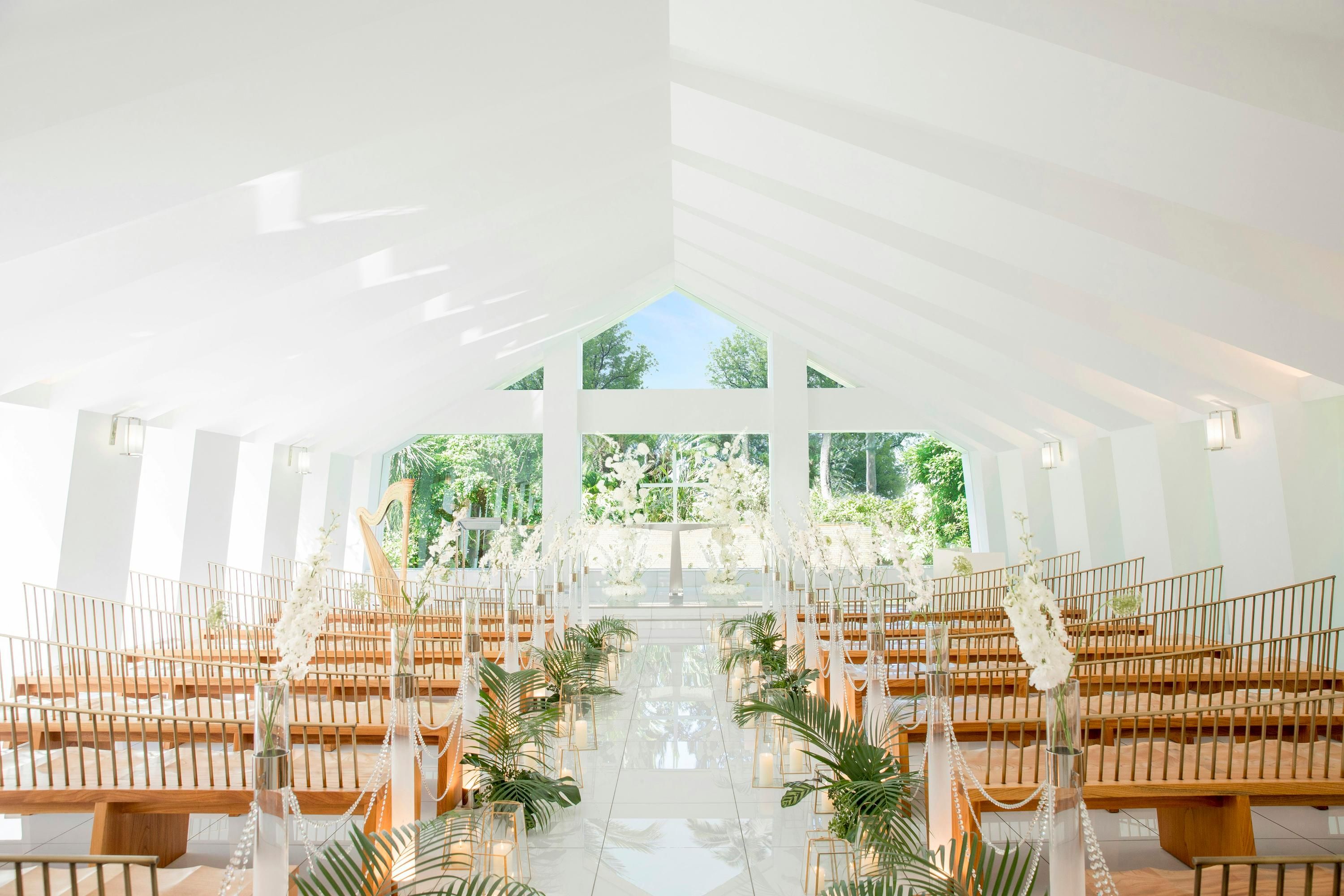 אולם אירועים