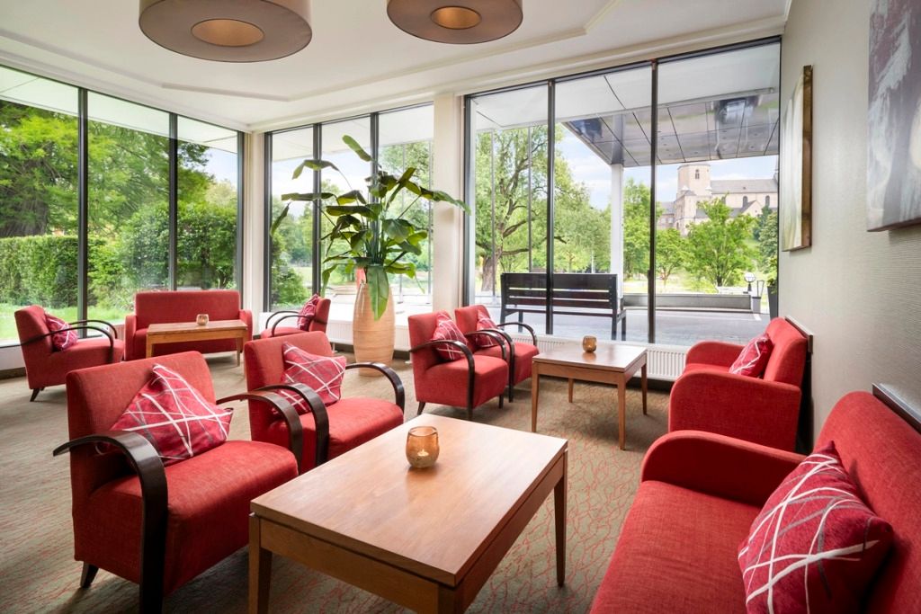 טרקלין תמונה