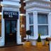 בניין