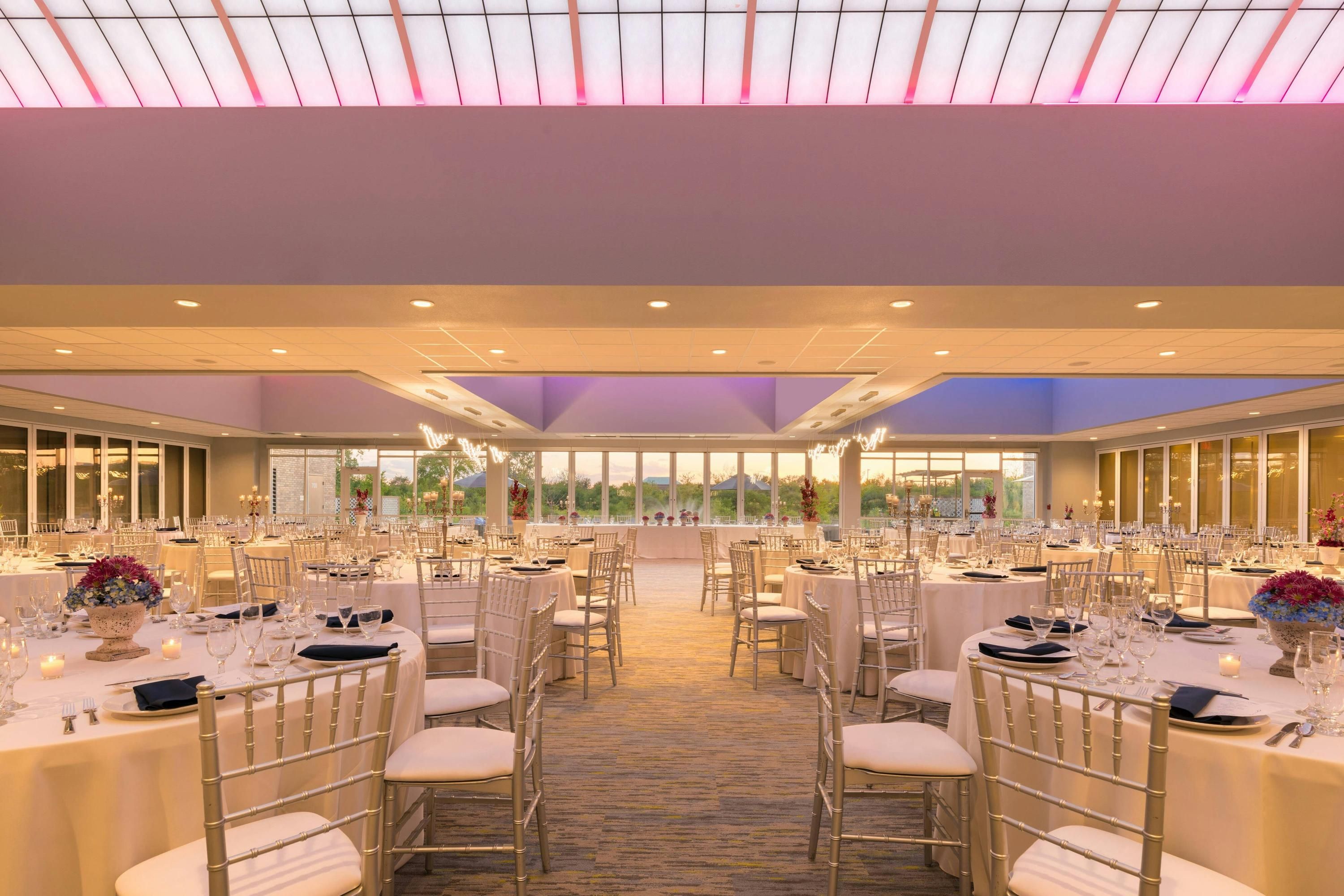 אולם אירועים