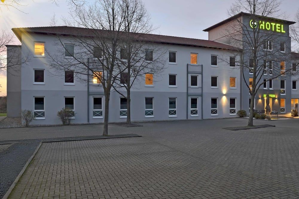 בניין תמונה