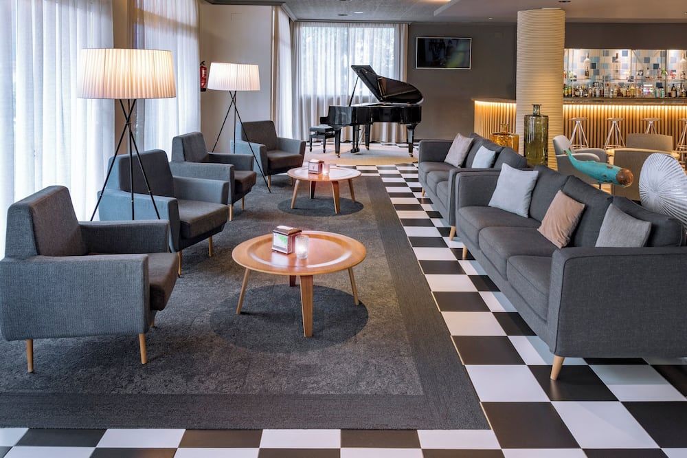 טרקלין תמונה