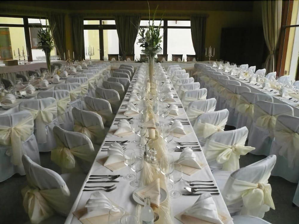 אולם אירועים