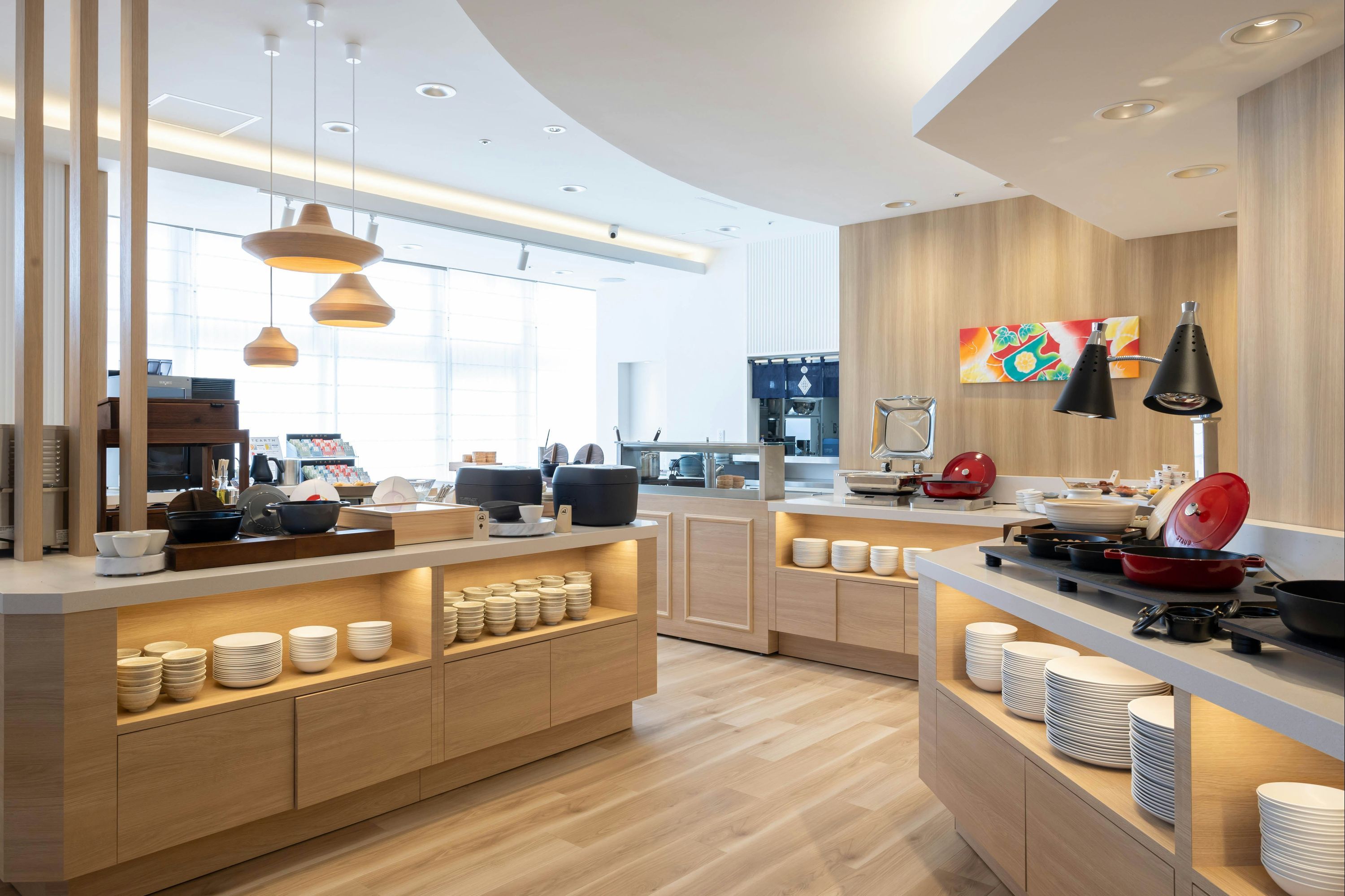 בופה