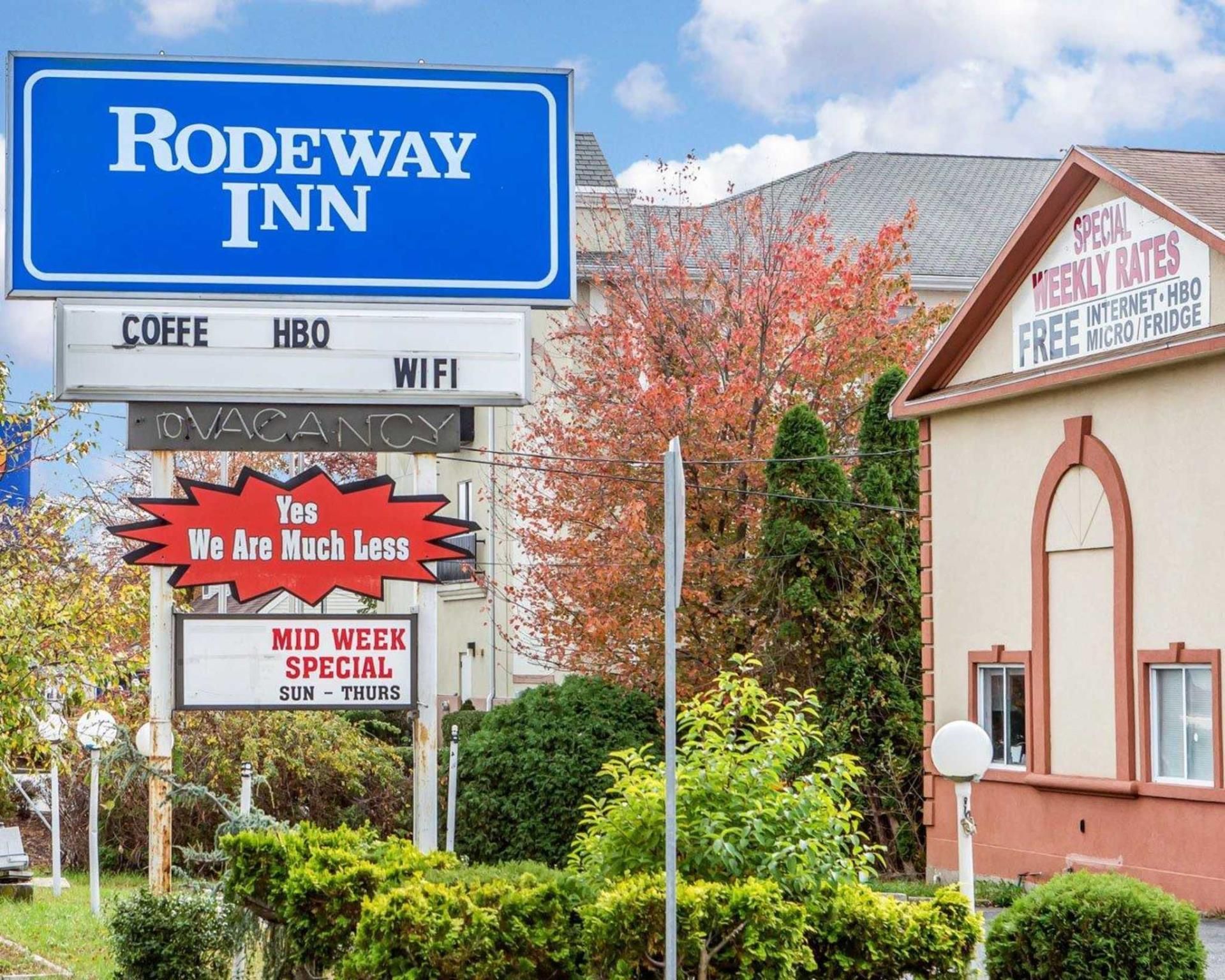 בניין תמונה