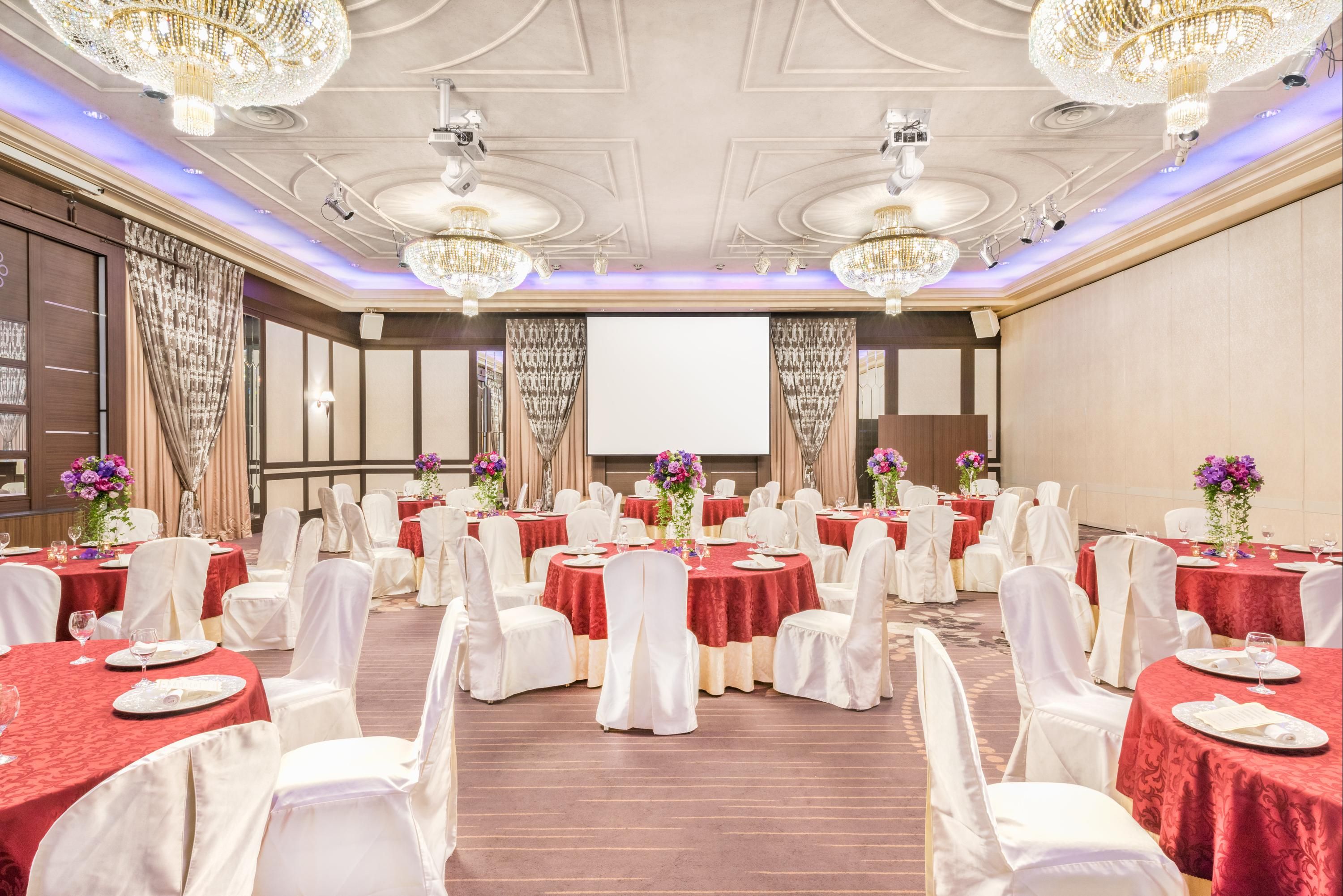 אולם אירועים