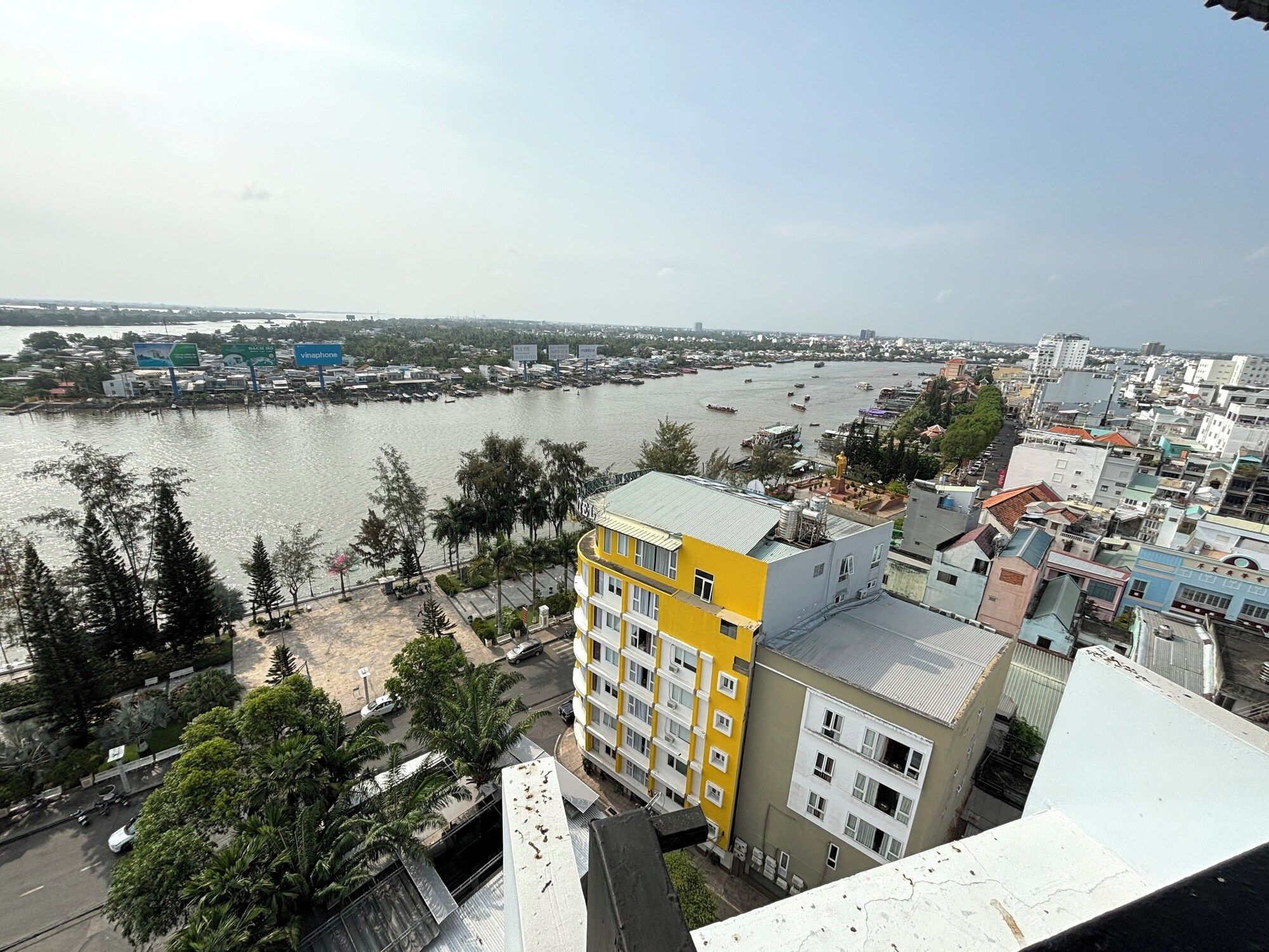 מרפסת תמונה