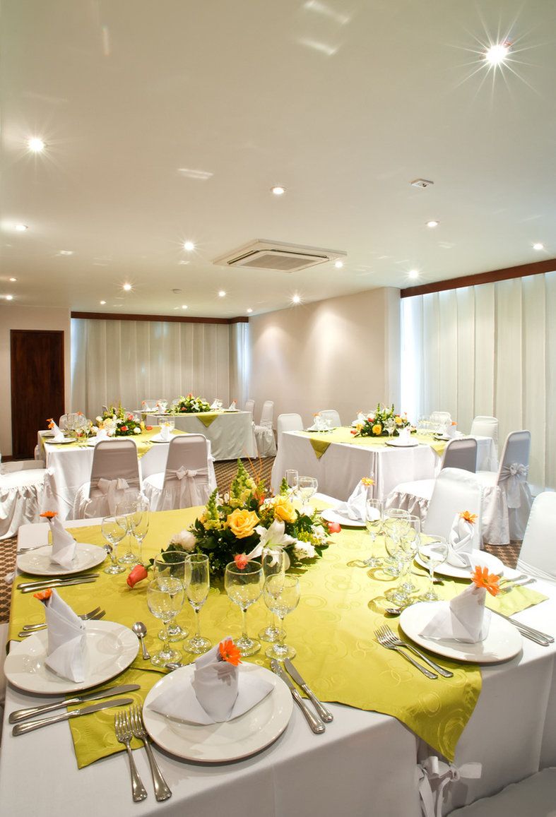 אולם אירועים