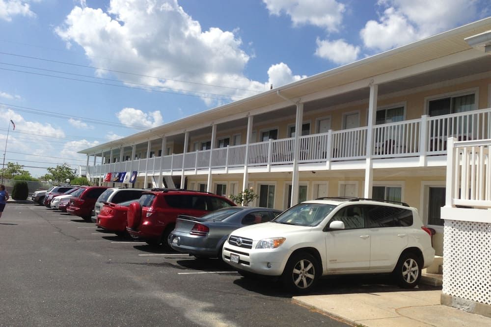 בניין תמונה