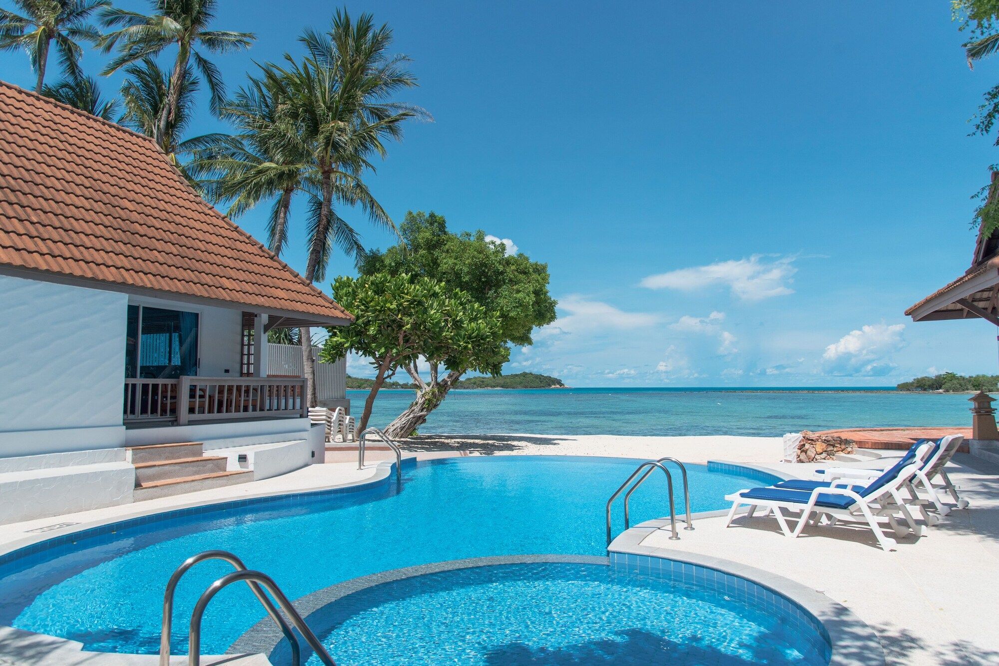 בריכה תמונה