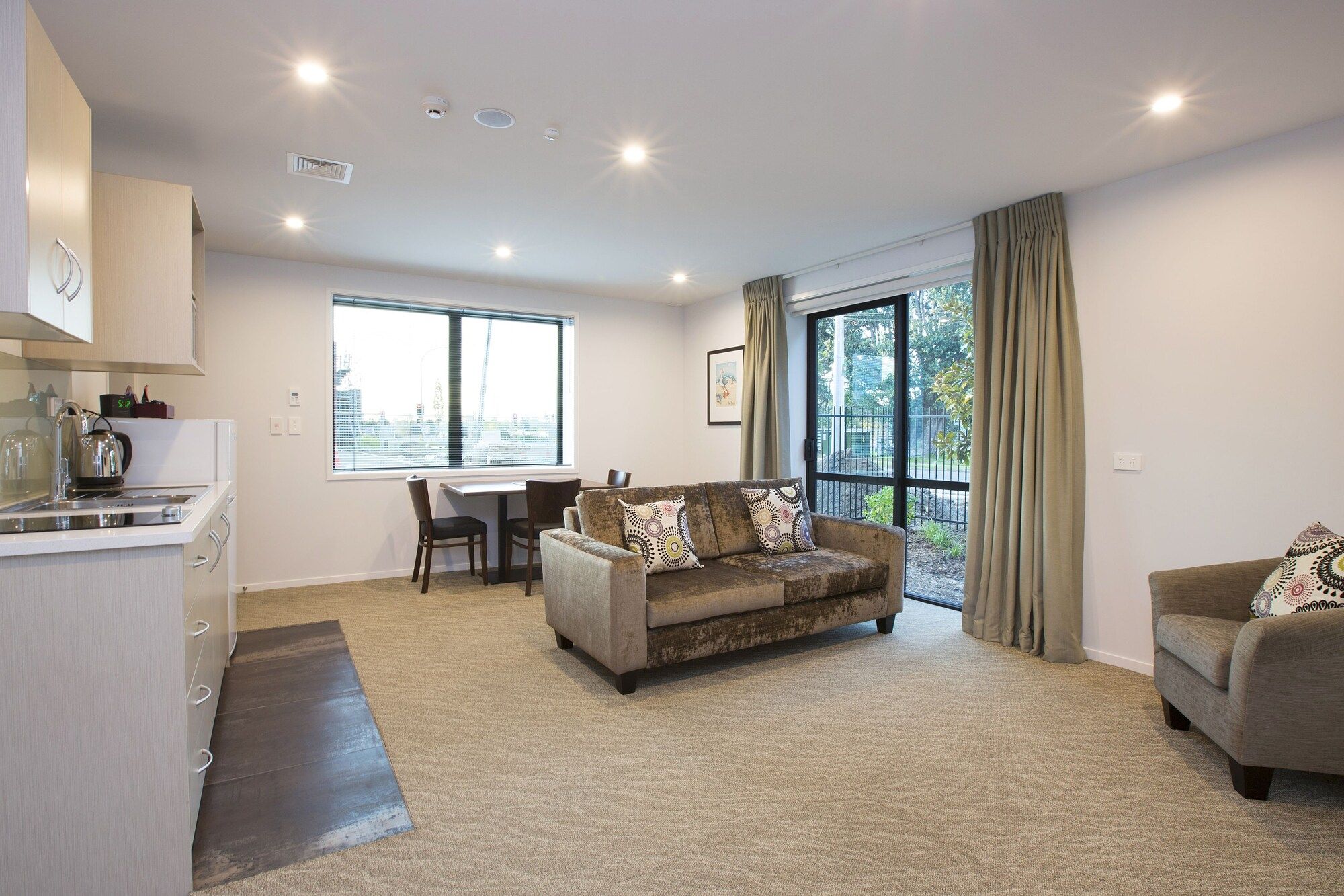 אחר