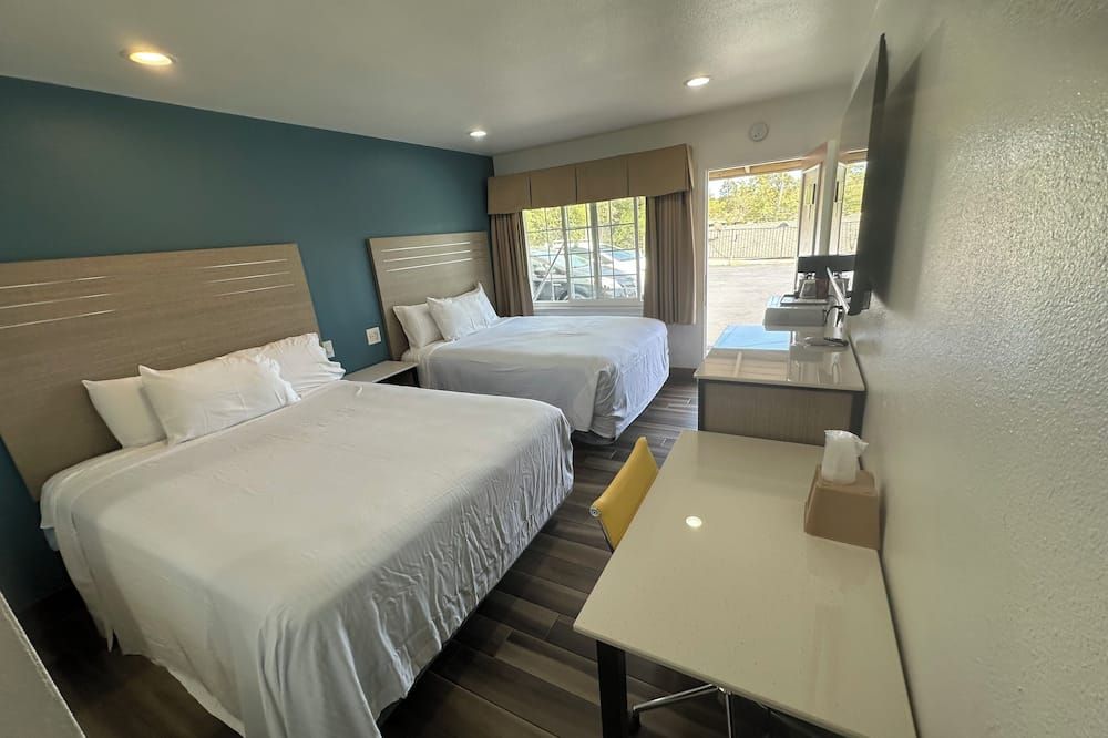 חדר שינה תמונה