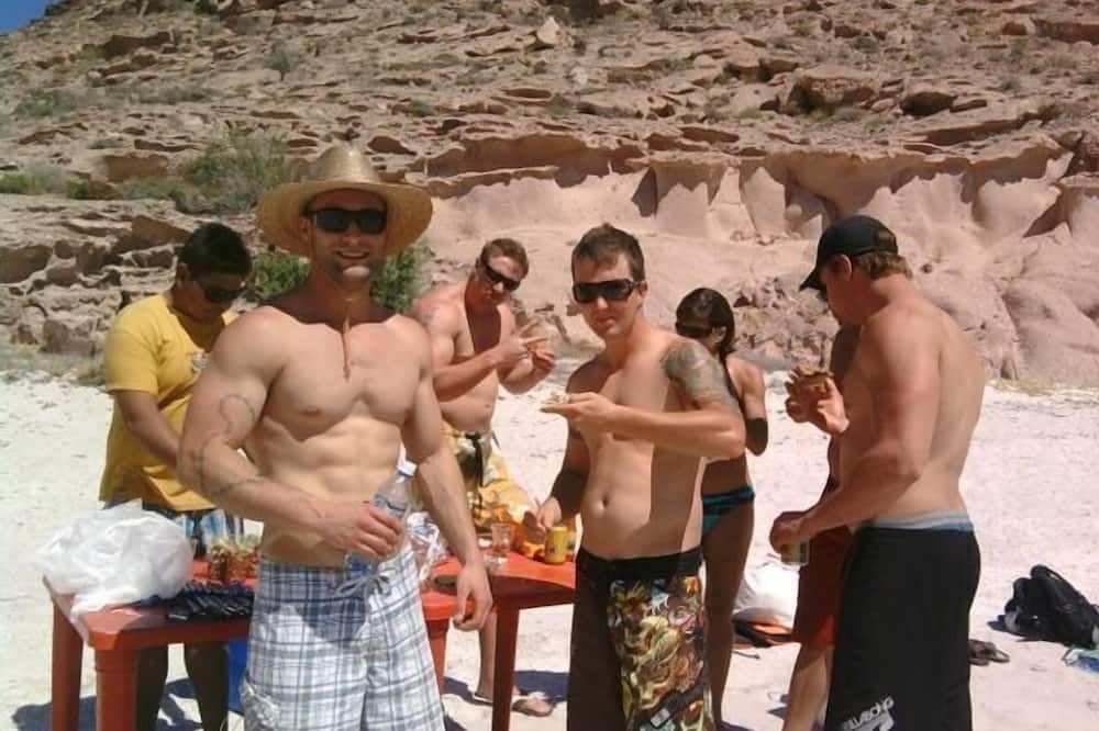 אחר