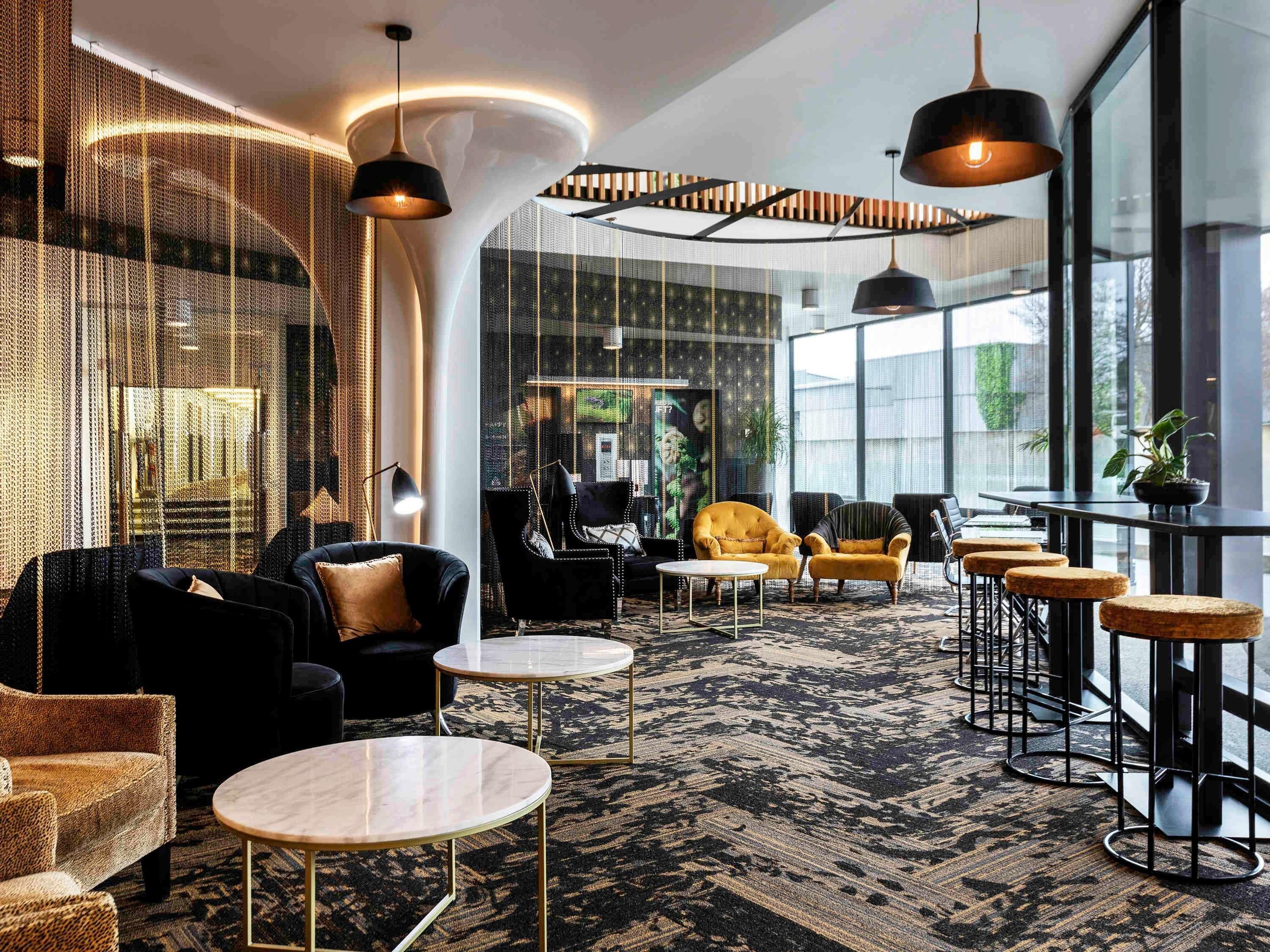 טרקלין תמונה