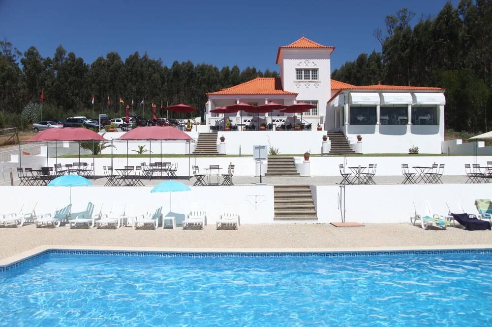 בריכה תמונה