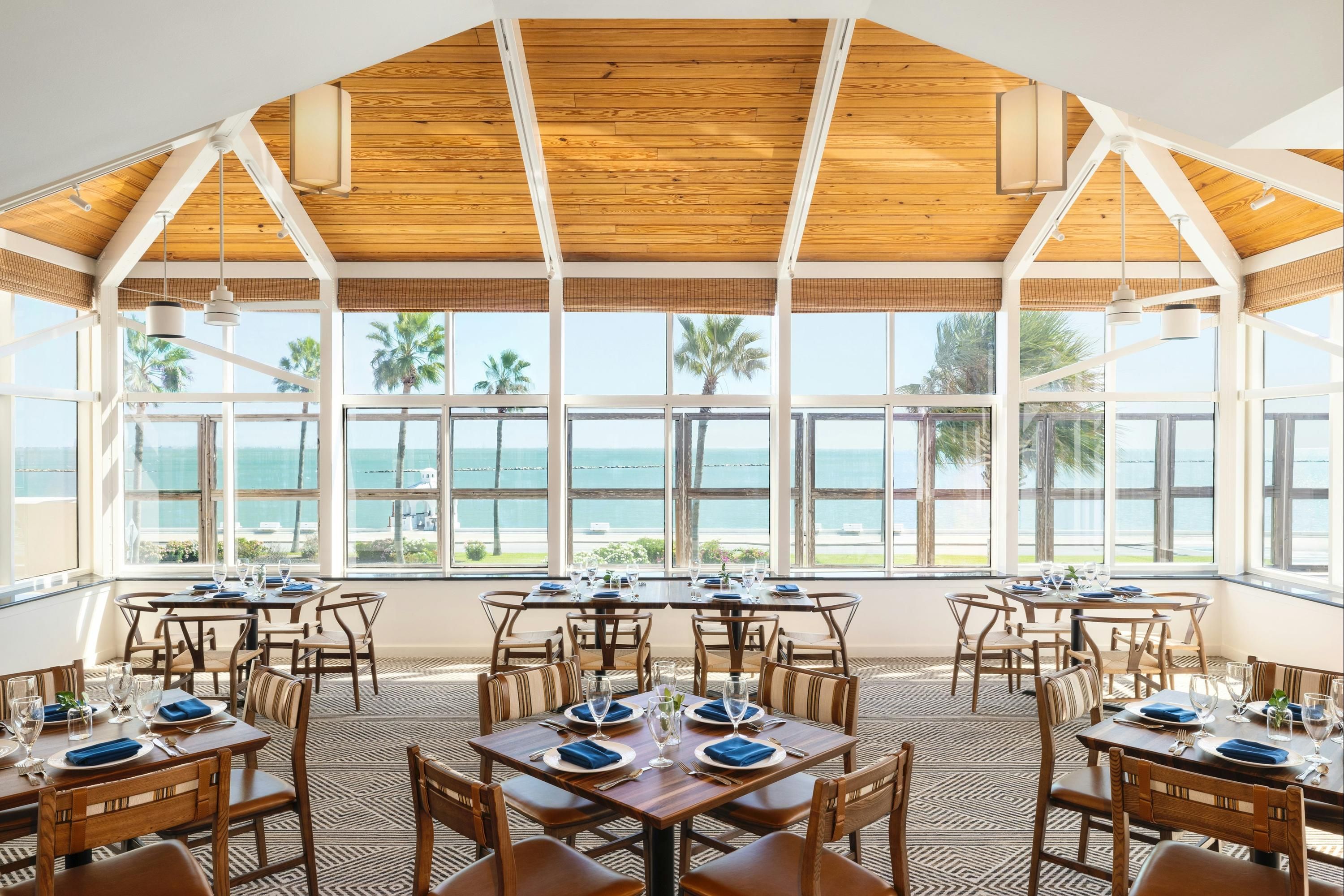 מסעדה תמונה