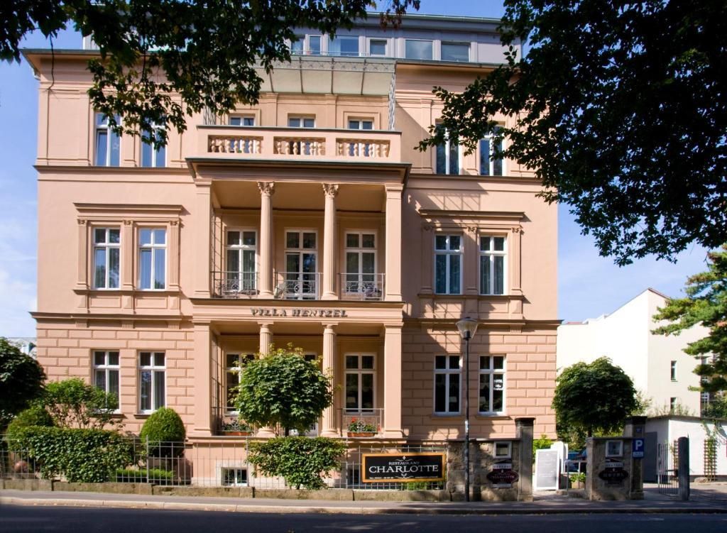 בניין תמונה