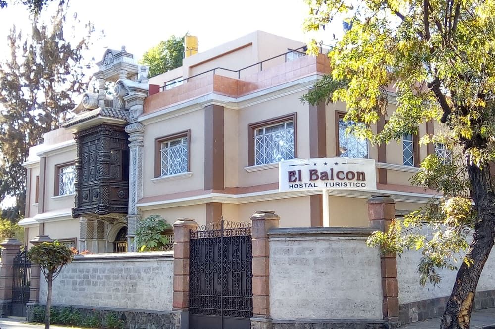 בניין תמונה