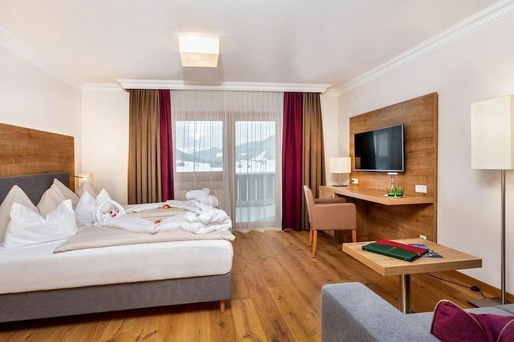 חדר שינה תמונה