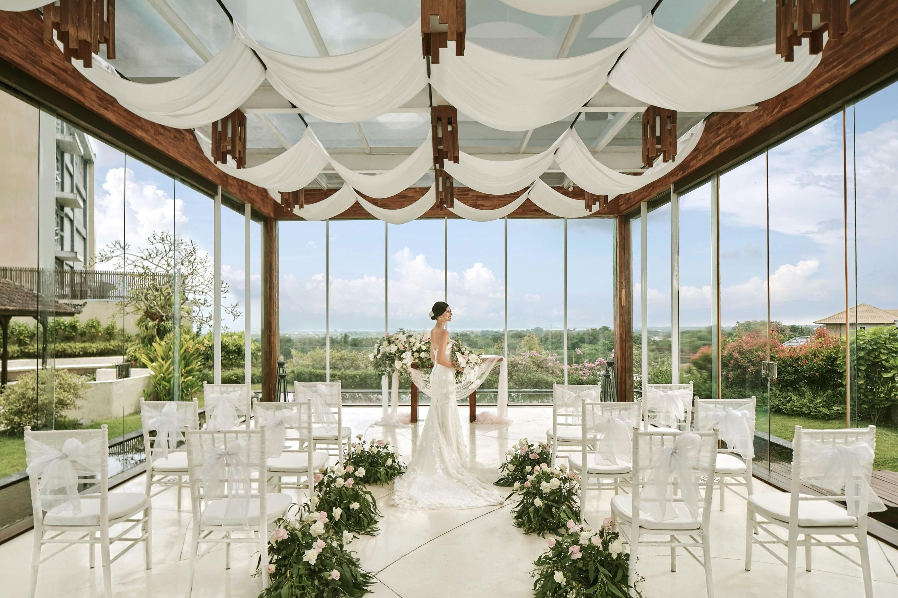 אולם אירועים