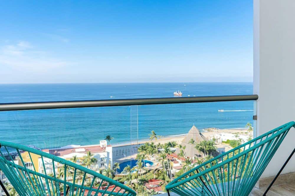 מרפסת תמונה