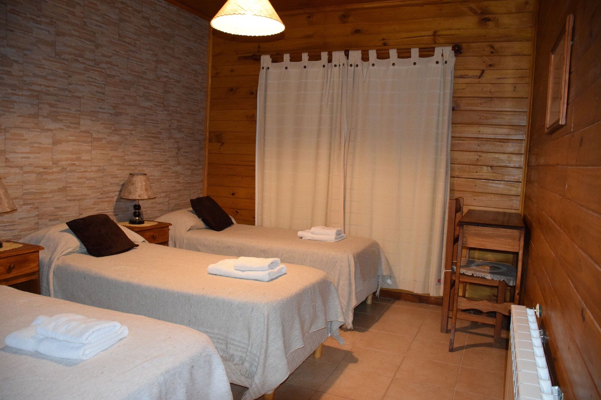 חדר שינה תמונה