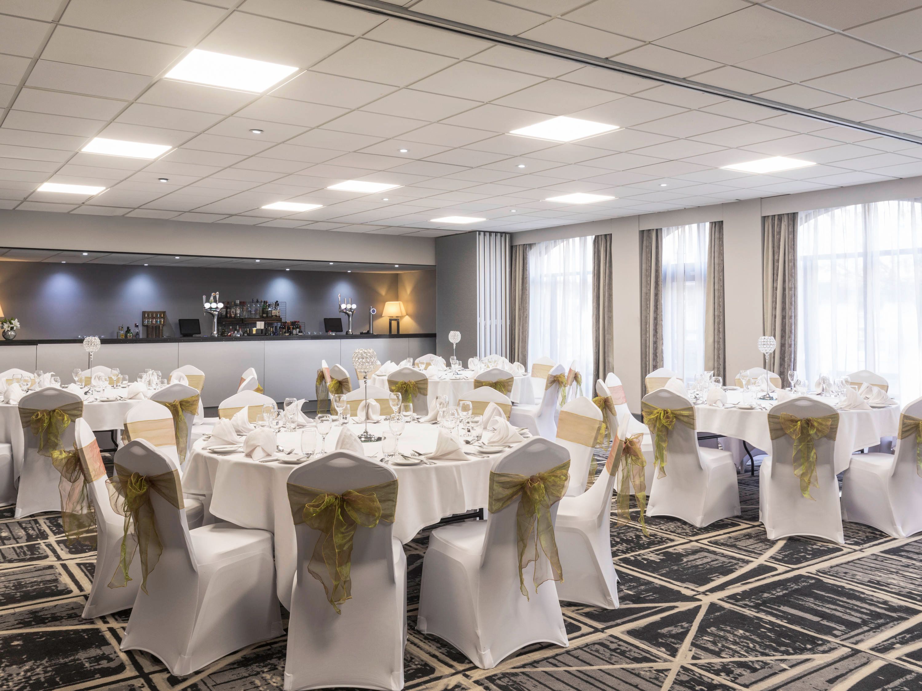 אולם אירועים