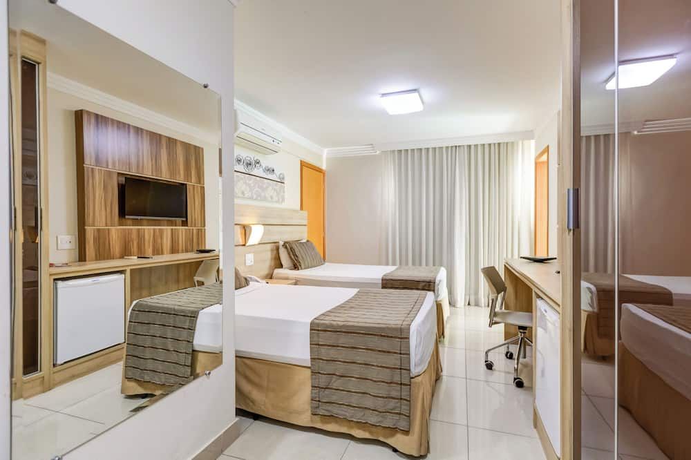 חדר שינה תמונה