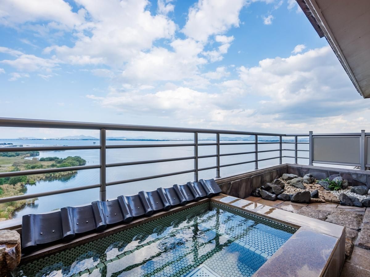 מרפסת תמונה