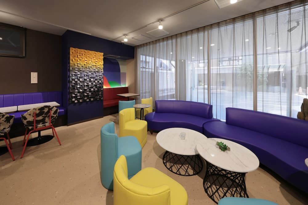 טרקלין תמונה