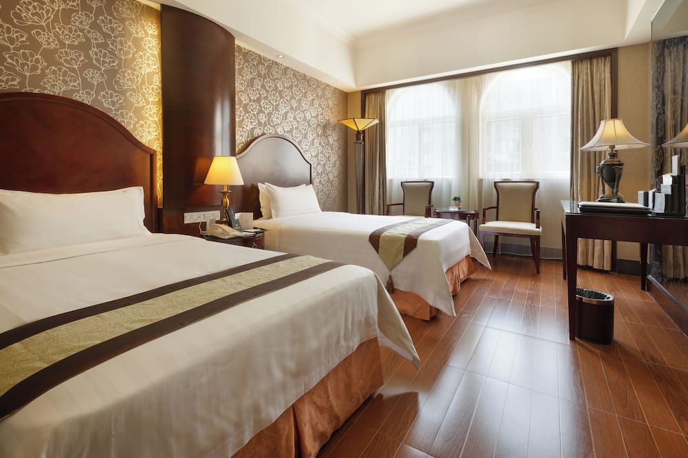 חדר שינה תמונה