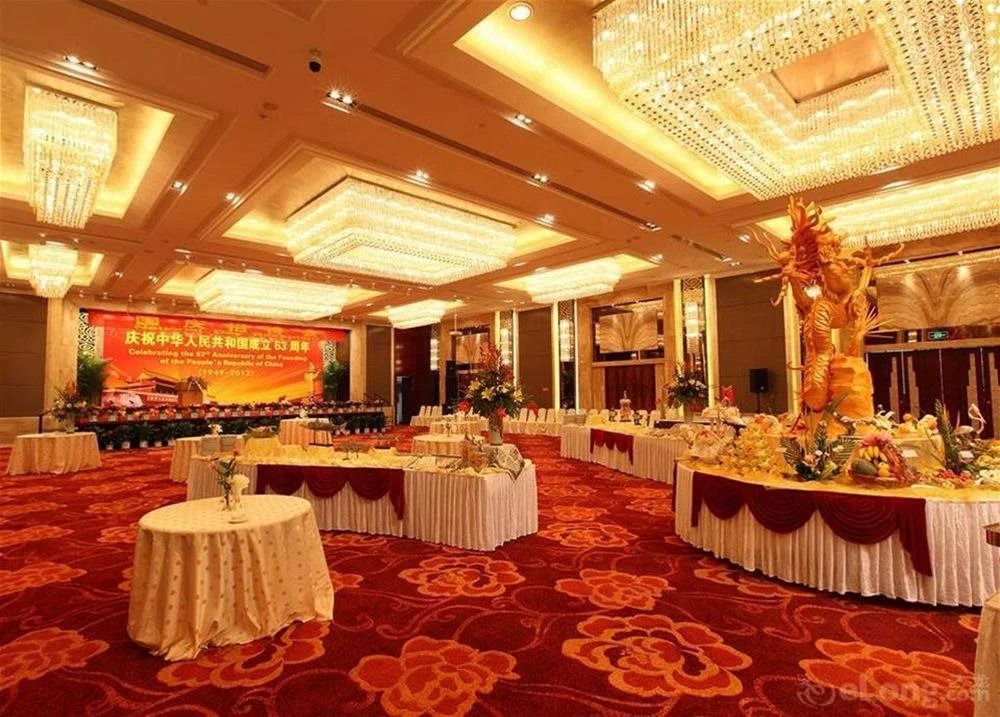 אולם אירועים