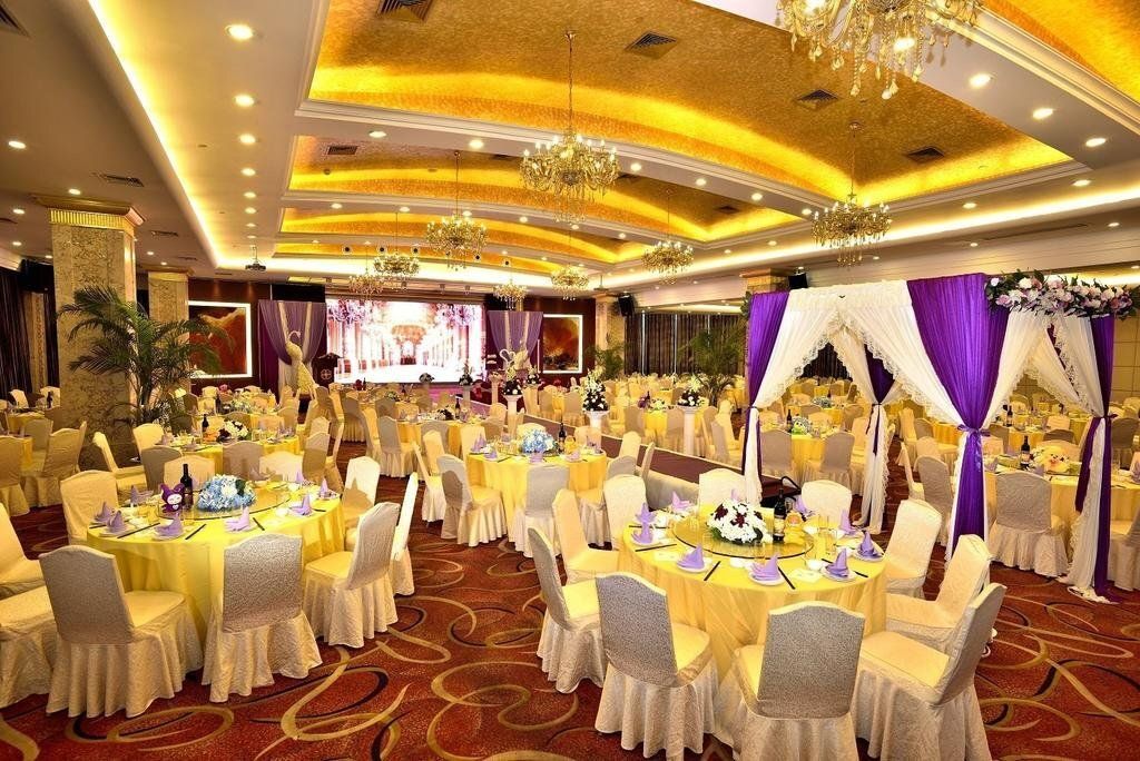 אולם אירועים