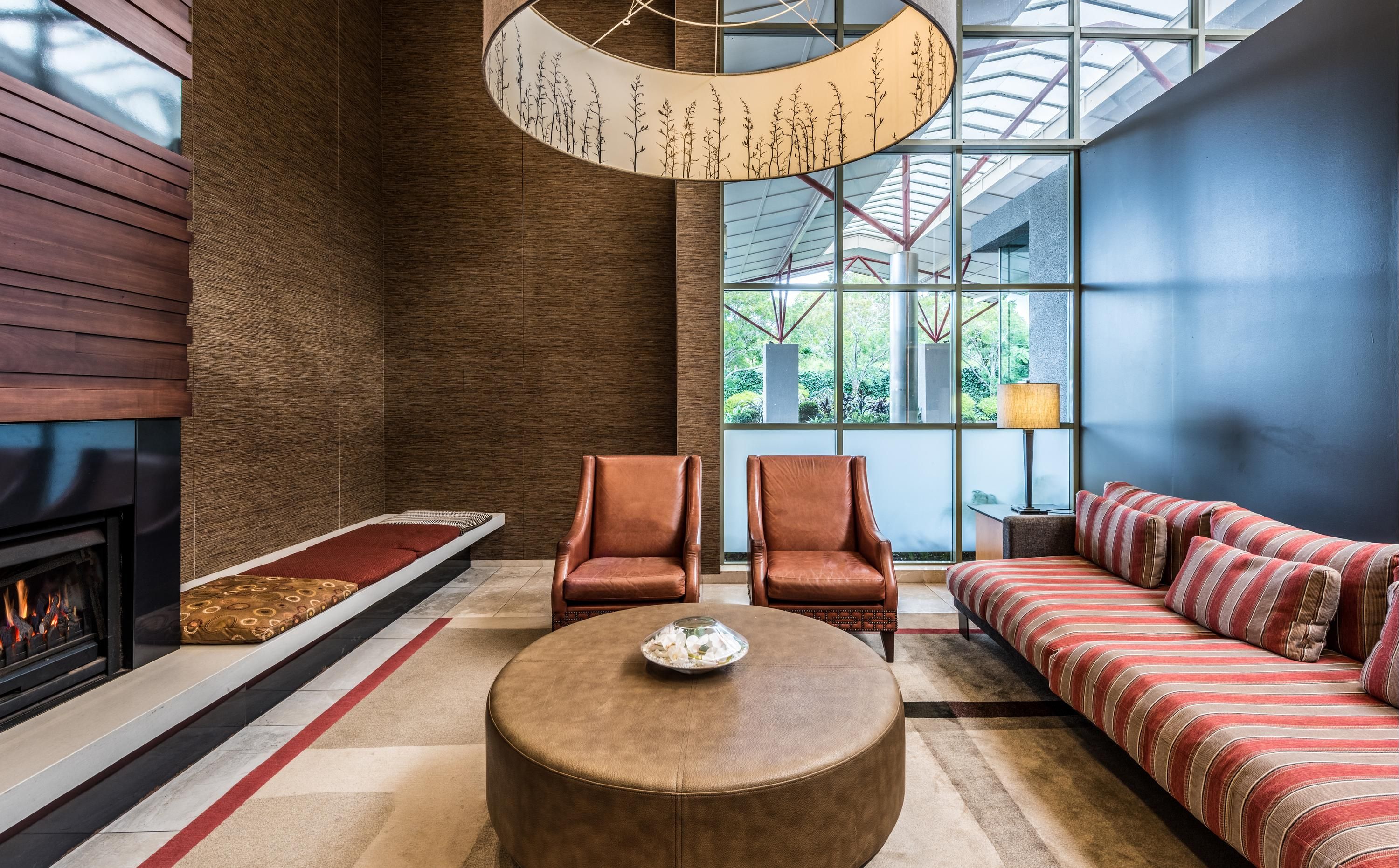 טרקלין תמונה