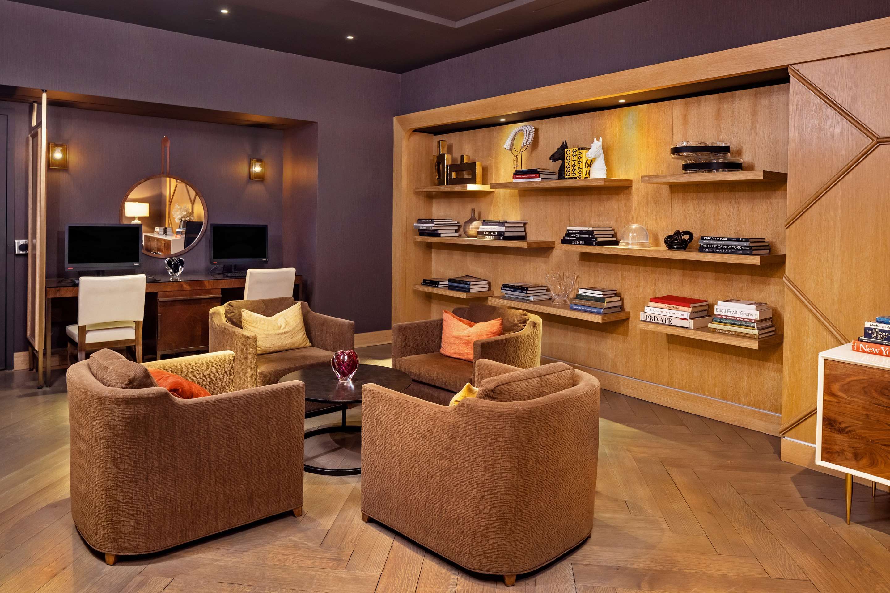 טרקלין תמונה