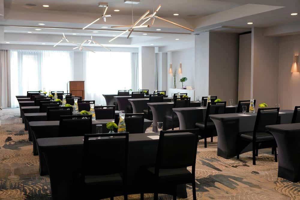 אולם אירועים