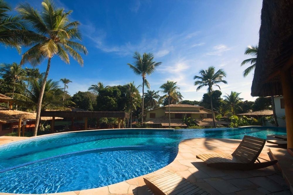 בריכה תמונה