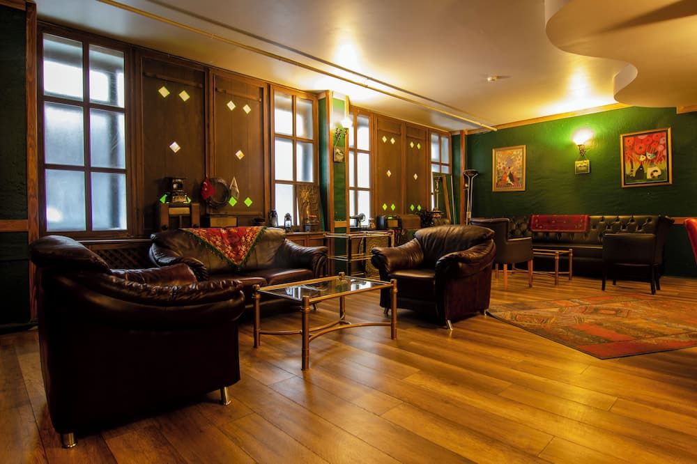 טרקלין תמונה