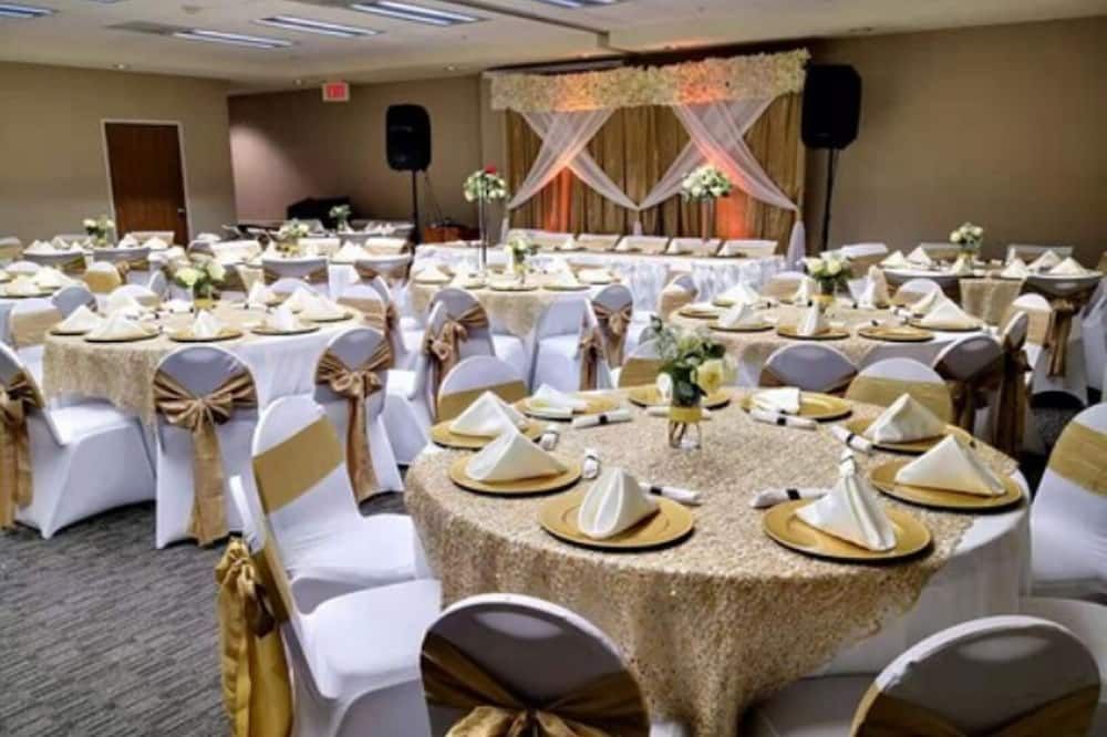 אולם אירועים