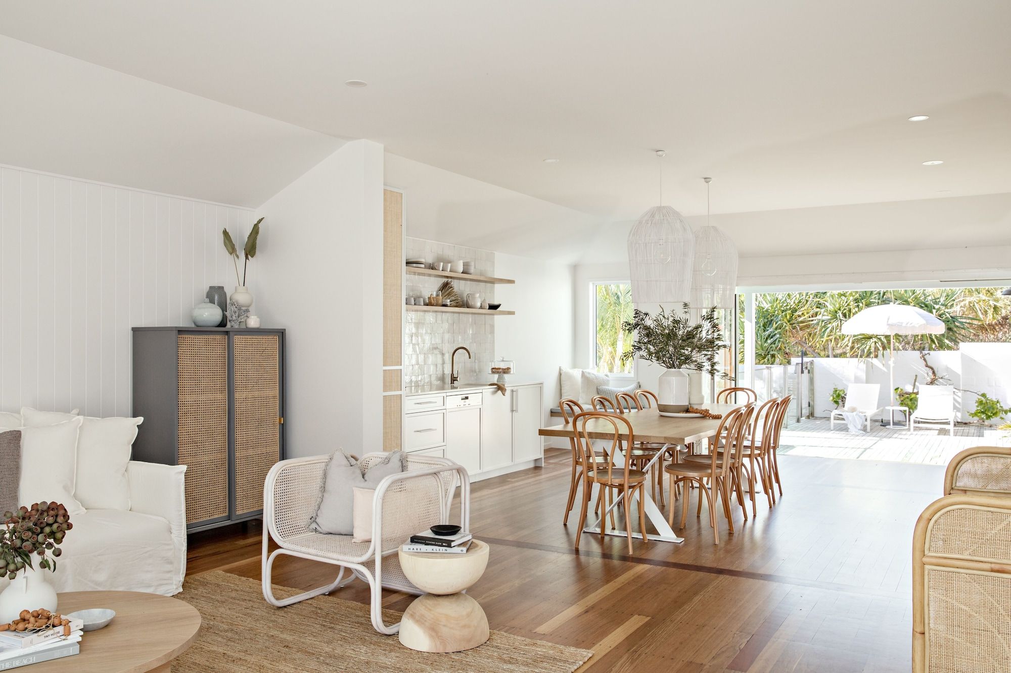 חדר אוכל תמונה