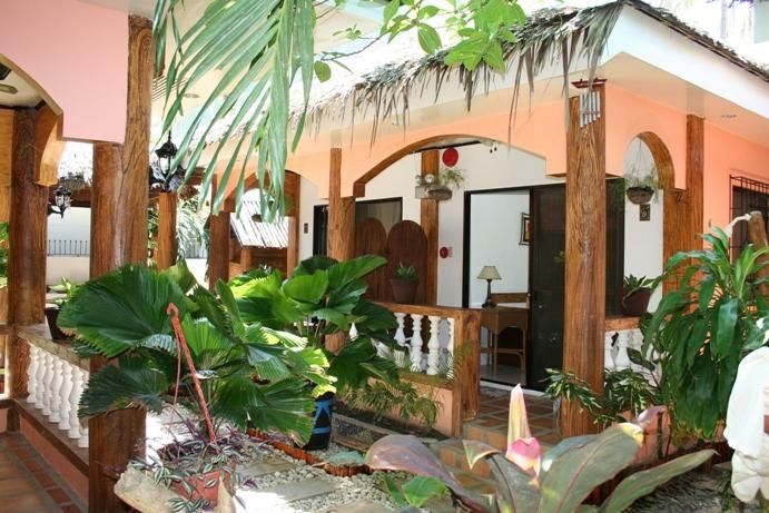 בניין תמונה