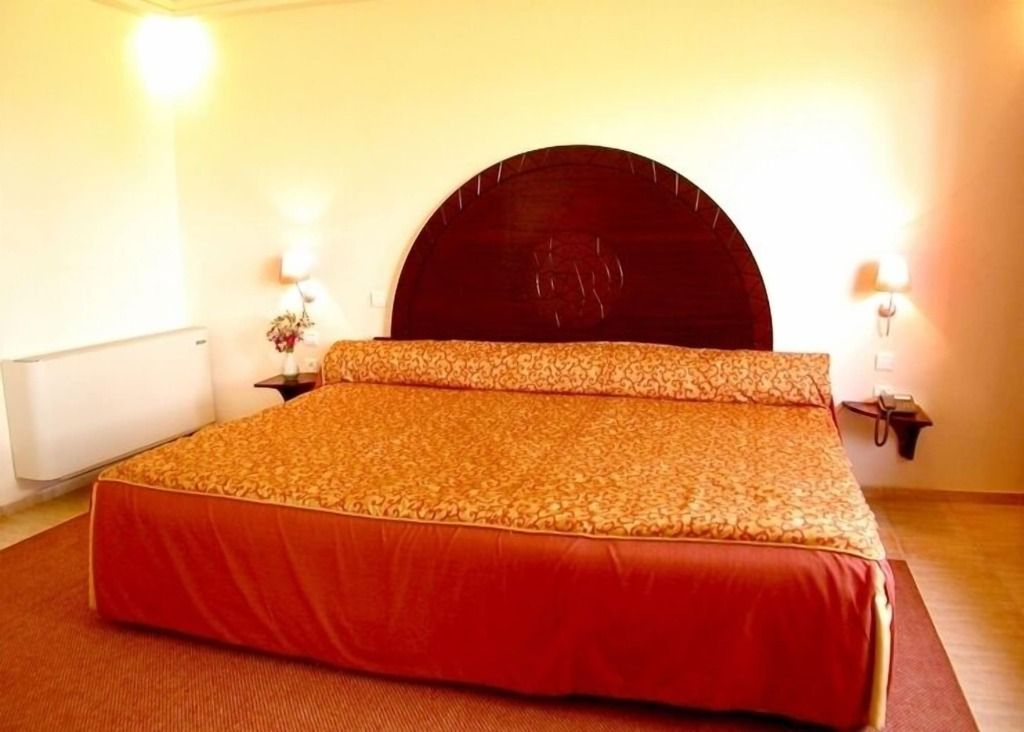 חדר שינה תמונה