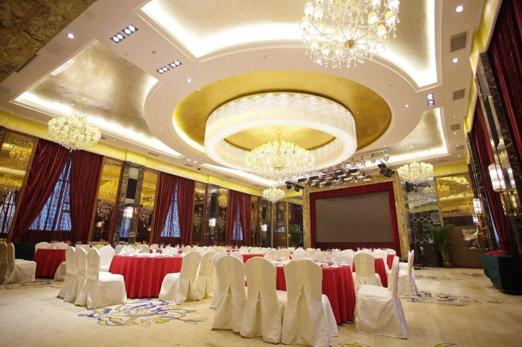 אולם אירועים