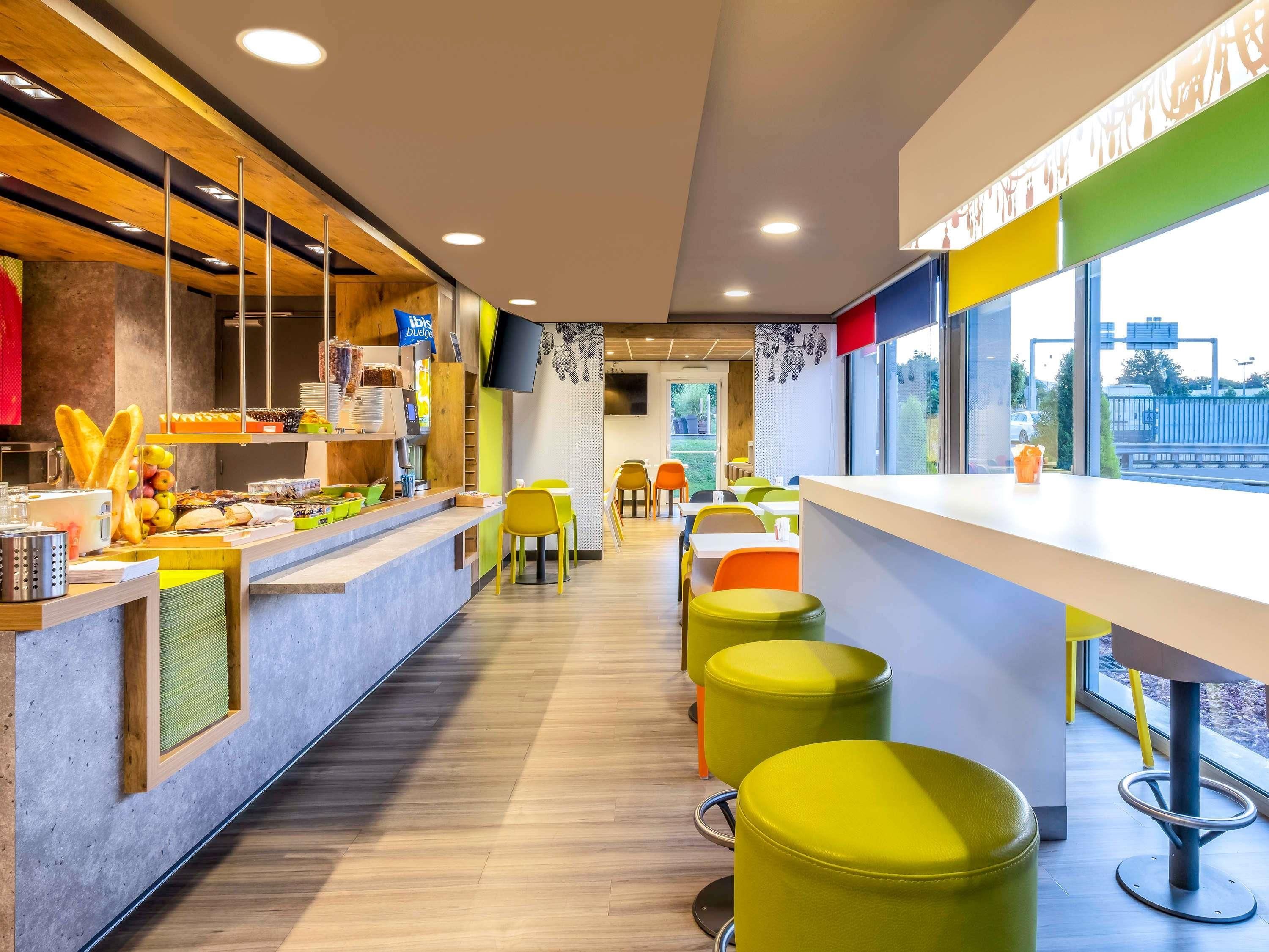 בניין תמונה