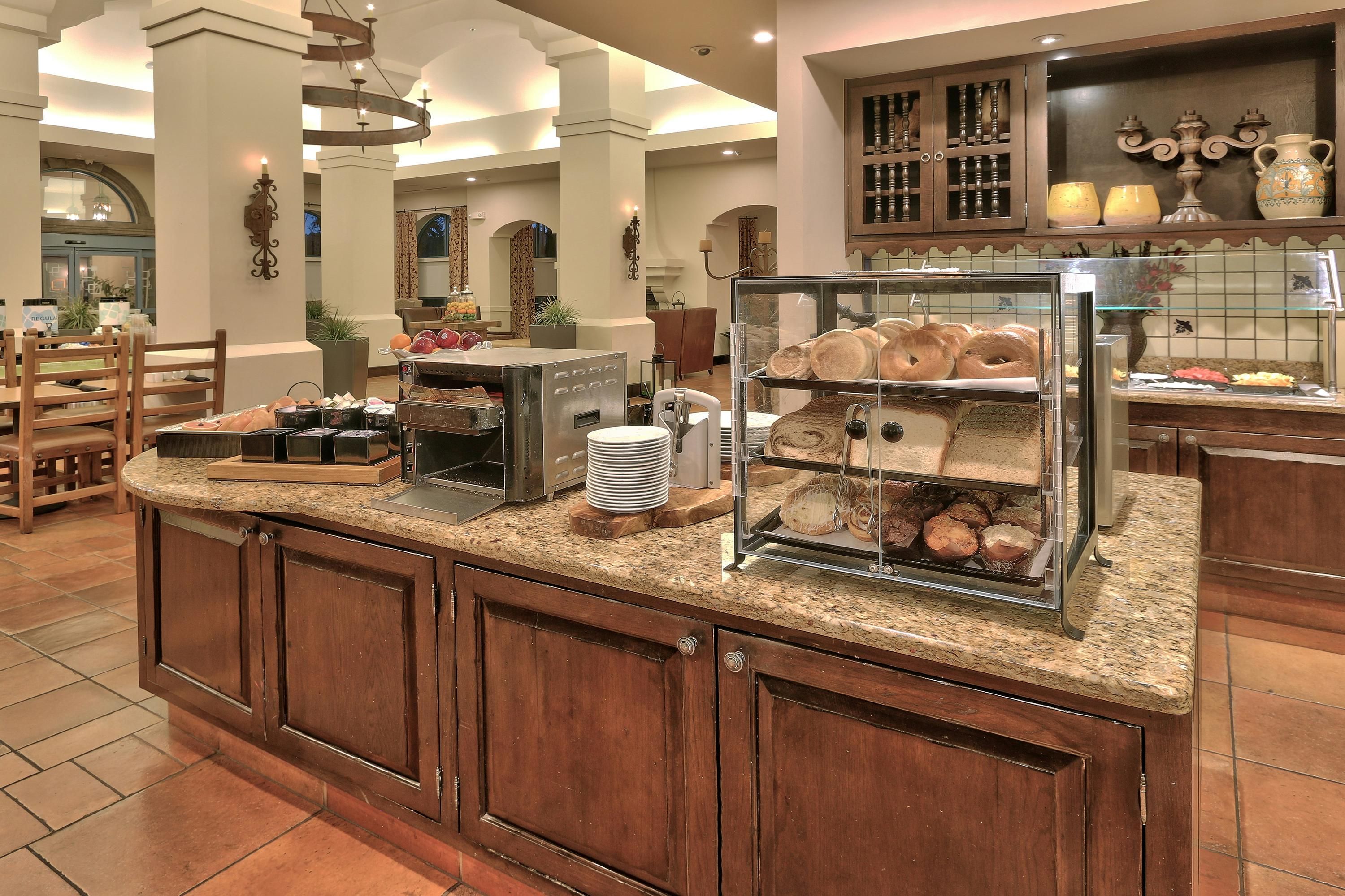 בופה