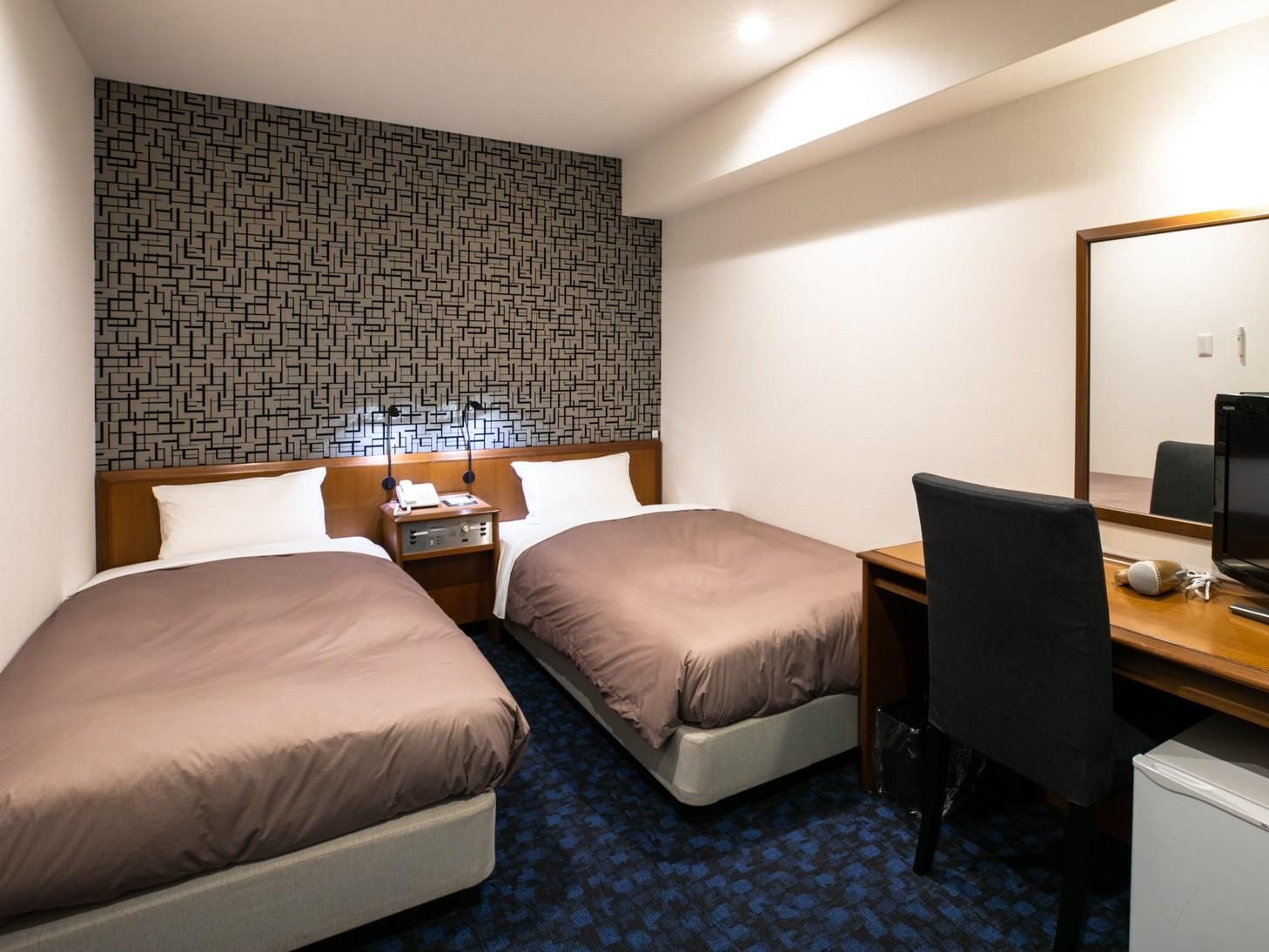 חדר שינה תמונה