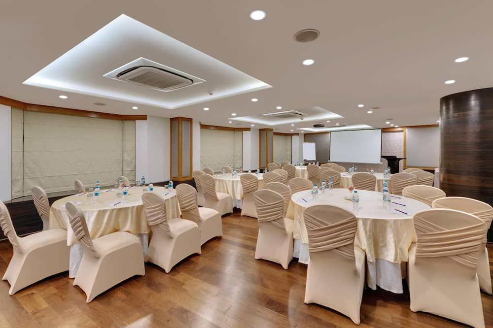 אולם אירועים